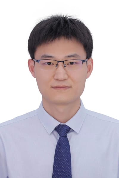 Han Hu, MD