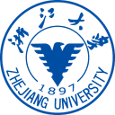 جامعة تشجيانغ logo