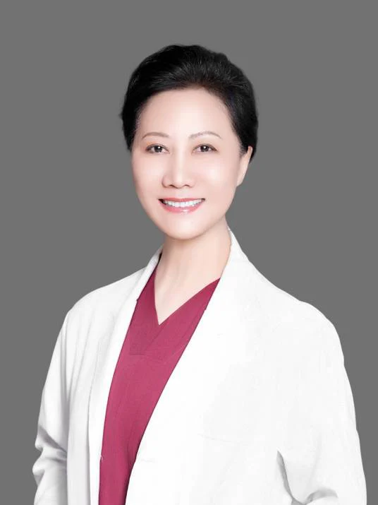 Chen Chen, MD