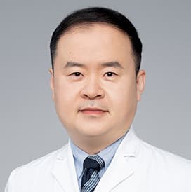 Cheng Lin, MD, PhD