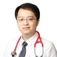 Fu Tao, MD, PhD