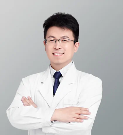 Feng Xu